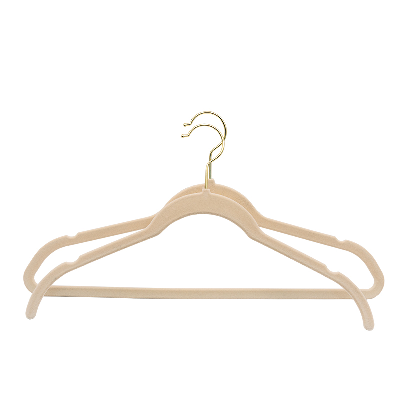 Premium Velvet Hangers
