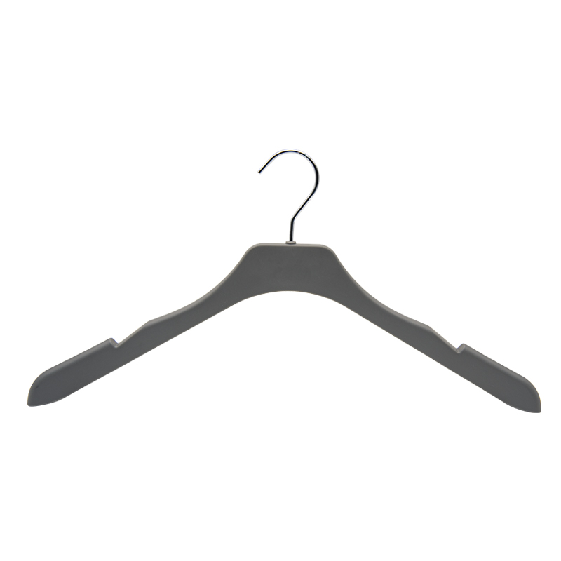 Customized high quality Plastic Hangers