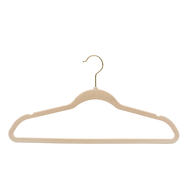 Velvet Hangers Clothes
