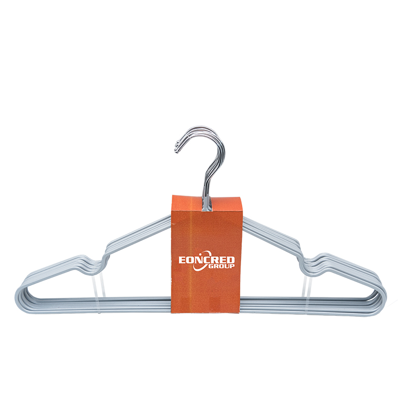 Customize hot selling Metal Hangers