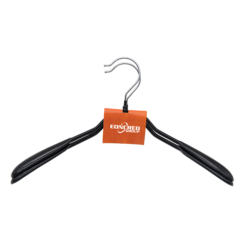 Specially Designed High Quality Metal Hangers