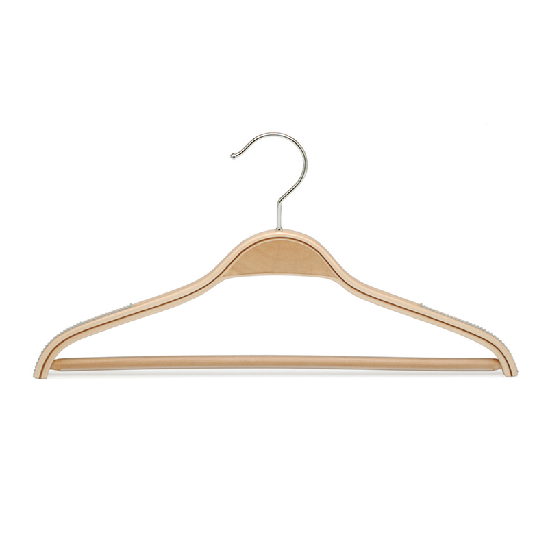 High Quality Laminated Hanger