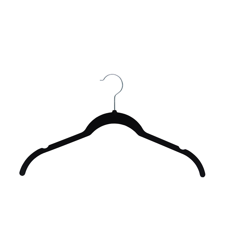 Best Sell Velvet Hanger